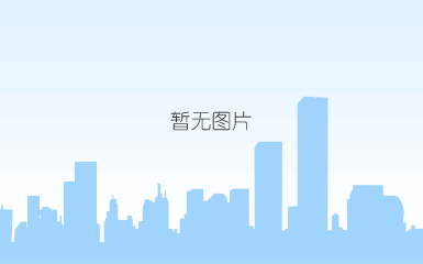全自动微生物鉴定药敏分析系统m50