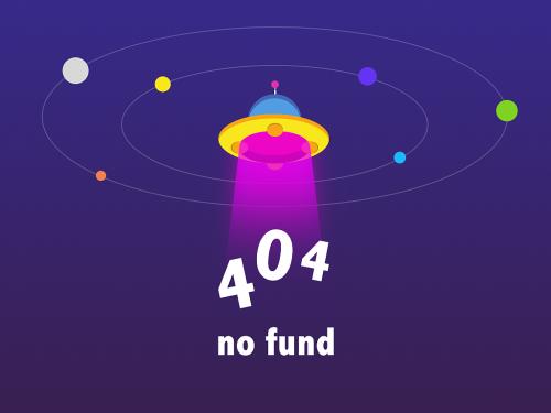 紫外可见分光光度计lambda_465